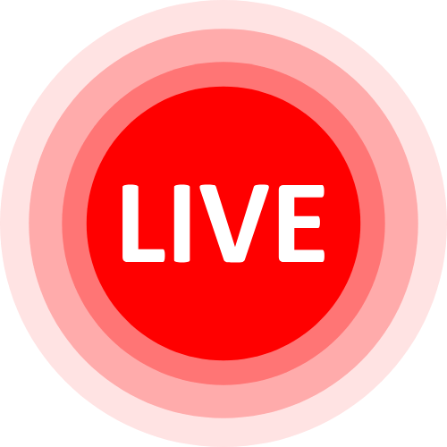 Free Live Sex Videochat